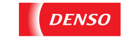 Nippon Denso Nippon Denso