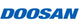 Doosan