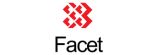 Facet