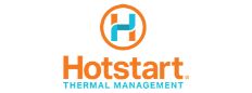 Hotstart