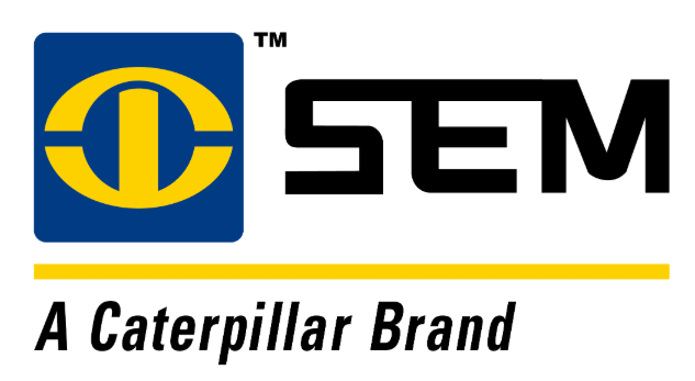 SEM
