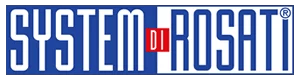 System di Rosati