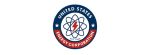 United States Energy Corporation