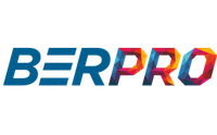 BERPRO