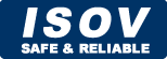 ISOV