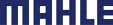 Mahle/Letrika/Iskra