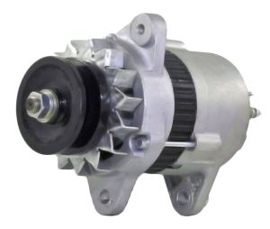 Nikko Alternateur 0-33000-5880