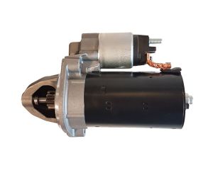 Démarreur Bosch d'origine OEM 01109250