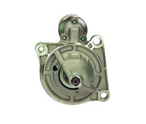 Bosch Démarreur 1109344