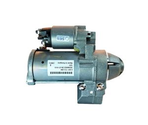 Bosch/SEG d'origine OEM Démarreur 0001172200