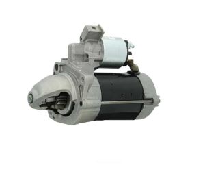 Démarreur Bosch 12V - 2,5kW OEM 0001223013
