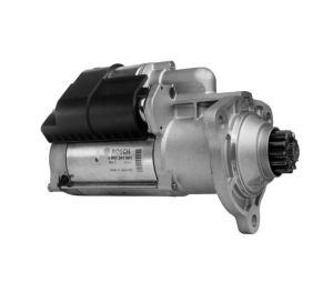 Bosch Démarreur Remplace 0001241001