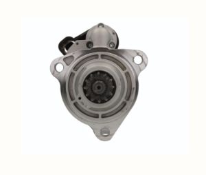 Démarreur Bosch OEM 24V - 6.0kW  0001261085