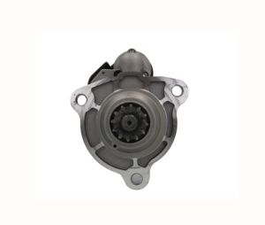 Démarreur Bosch OEM 24V - 5.5kW  0001261105