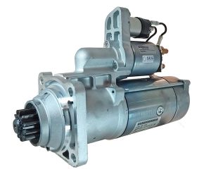 Bosch/SEG Démarreur 24V - 6kW OEM 0001261168