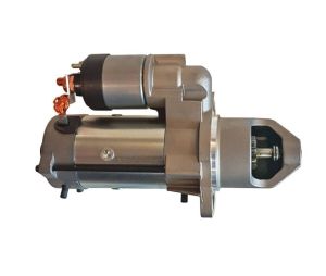 Démarreur, OE Bosch, 24V - 4.0kW 1263024