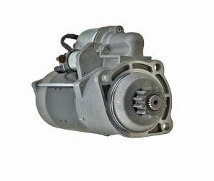Démarreur, Original OE Bosch/SEG, 24V - 7.5kW 0001330014