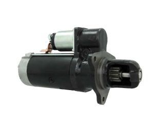 Démarreur 24V - 6.7kW Bosch d'origine OEM 01371004
