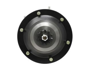 Démarreur 24V - 10kW Bosch/SEG d'origine OEM 0001600006