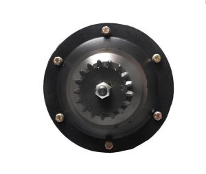 Démarreur Bosch/SEG d'origine OEM 0001601028