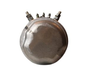 Démarreur 24V - 15kW Bosch/SEG d'origine OEM 0001601030