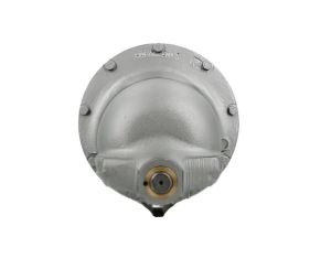 Démarreur Bosch/SEG d'origine OEM 0001603006