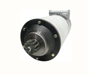 Démarreur Bosch OEM 110V - 25kW 0001606013