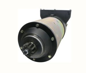 Démarreur Bosch OEM  96V - 25kW 0001612005