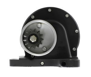 Démarreur 24V - 18kW Bosch/SEG d'origine OEM 0001613001