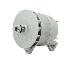 Alternateur Bosch/SEG OEM 0120689587