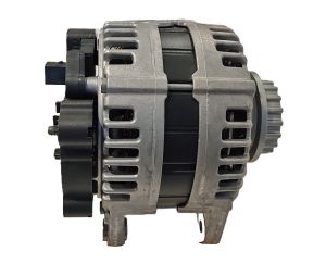 Alternateur, Bosch/SEG d'origine,  12V - 180A OEM 0121715104