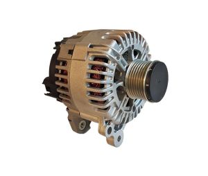 Alternateur, Original OEM Bosch 12V - 150A 0124615026