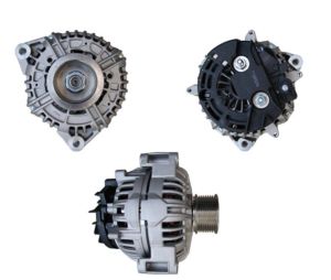 Bosch Alternateur 124625029
