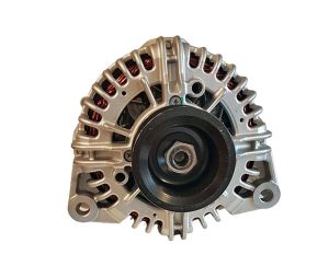 Alternateur Bosch d'origine,12V - 240A d'origine OEM 0124625091
