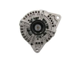 Bosch Alternateur Iveco 90A 12V OEM 0124655005