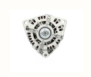 Alternateur Bosch OEM 24V - 120A  0124655025