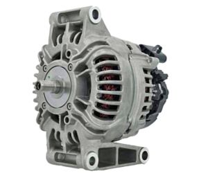 Bosch Alternateur 124655160
