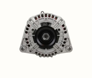 Bosch Alternateur John Deere OEM 0124655189