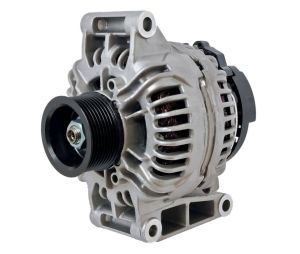 Bosch OE Alternateur 0124655621
