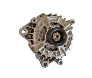 Bosch/SEG d'origine OEMAlternateur 12V - 180A  0125814008