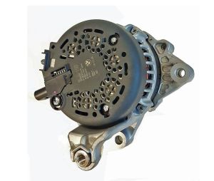 Bosch d'origine OE Alternateur 12V - 150A 0126312016