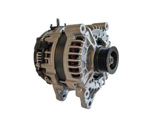 Bosch/SEG d'origine OEM Alternateur 12V - 180A  0126714002