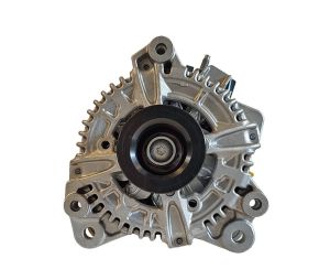 Alternateur 48V - 210A Bosch d'origine OEM 0127823057