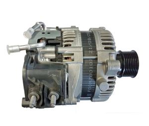 Bosch OE Alternateur 0127823016