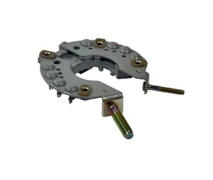 Nippon Denso Pont à diodes 021580-2830