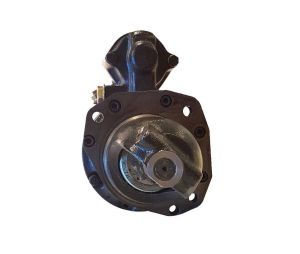 Nippon Denso d'origine Démarreur 028000-3971