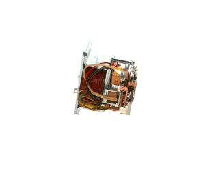 Bosch/SEG d'origine Relais OEM 0331500024
