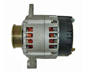 Valeo Alternateur 100-07124