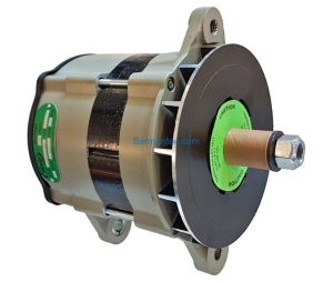 Delstar alternateur, 12 volts, 300 A, isolé, sans balais, série 160 100-16108