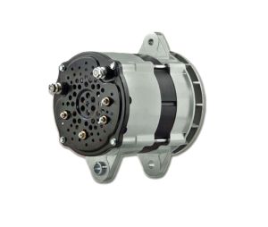 Alternateur 28V - 160A  Delstar d'origine 100-16206